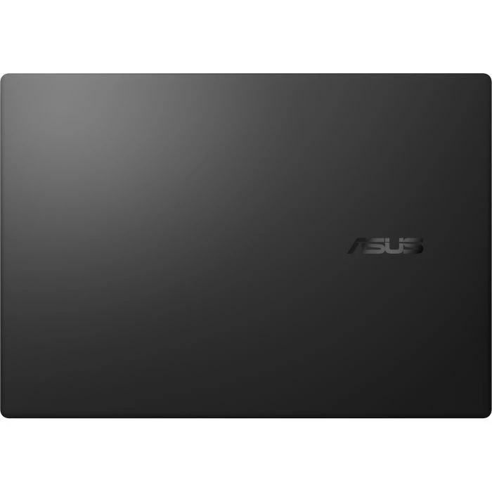 ASUS V16 V3607VM-RP014 (90NB16K1-M000E0) (UA) Дисплей; Роздільна здатність: