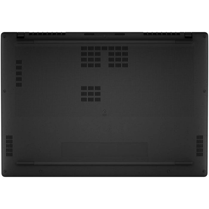 ASUS V16 V3607VU-RP092 (90NB15Q1-M00L00) (UA)