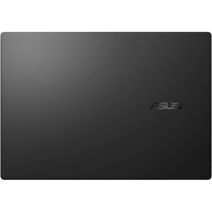 ASUS V16 V3607VU-RP118 (90NB15Q1-M00EE0) (UA)