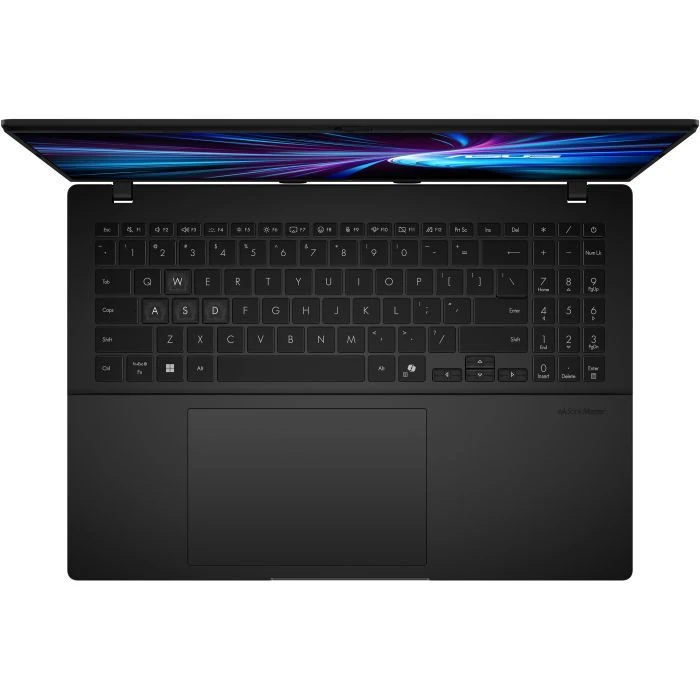 ASUS V16 V3607VU-RP118 (90NB15Q1-M00EE0) (UA) ; Тип ноутбука: для роботи,