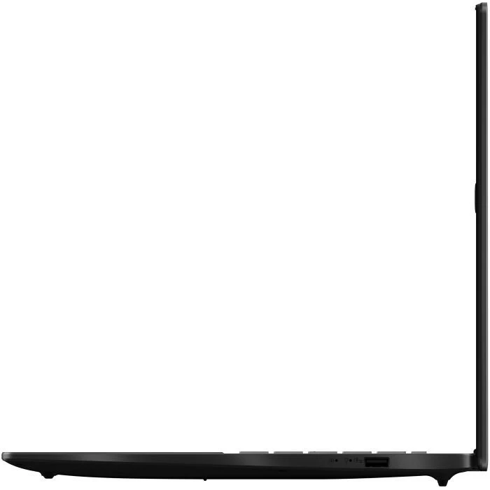ASUS V16 V3607VU-RP118 (90NB15Q1-M00EE0) (UA)