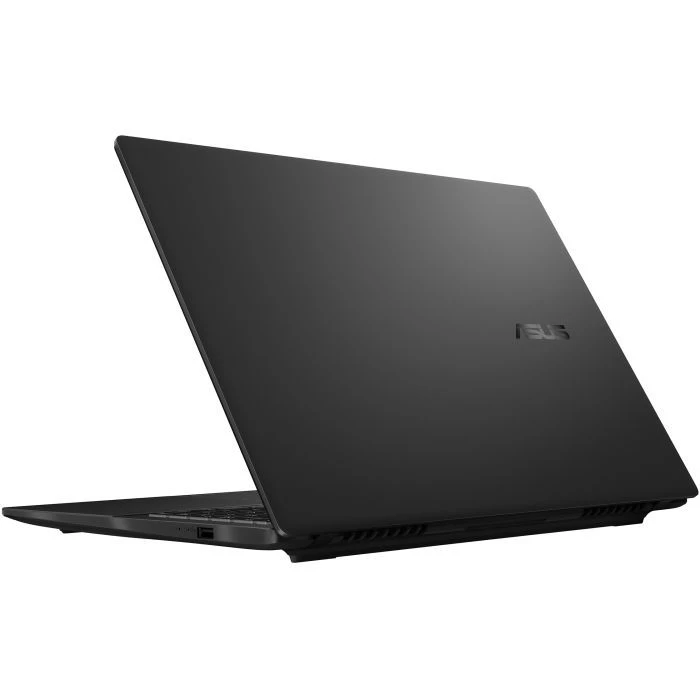 ASUS V16 V3607VU-RP118 (90NB15Q1-M00EE0) (UA)