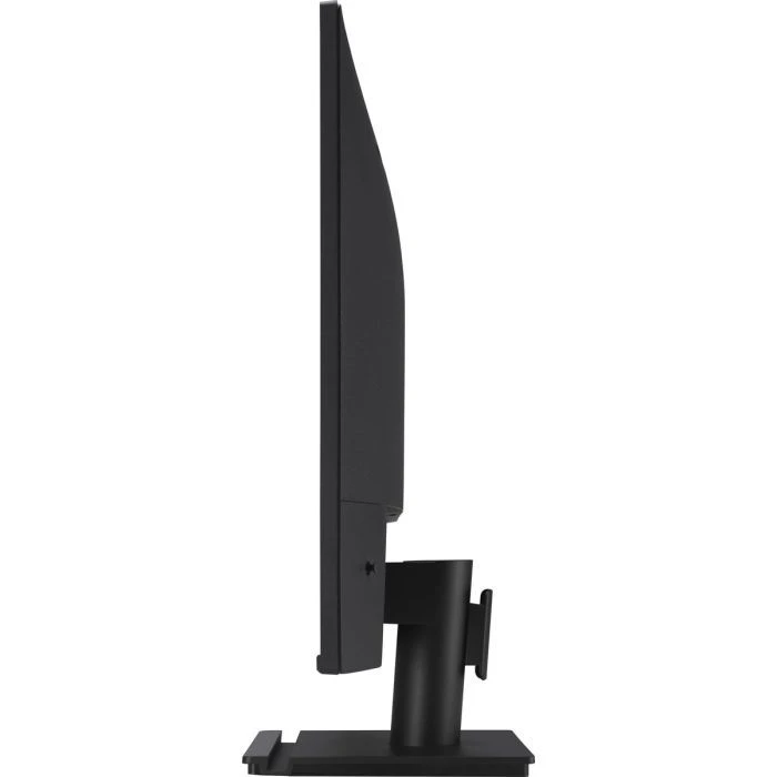 ASUS VA27AQ (UA)