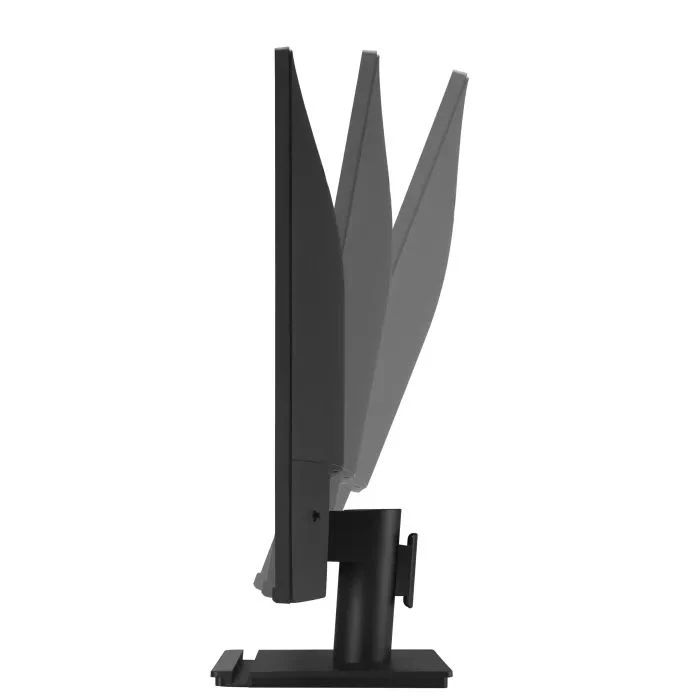 ASUS VA27AQ (UA)