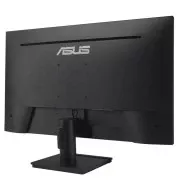 ASUS VA27AQ (UA)