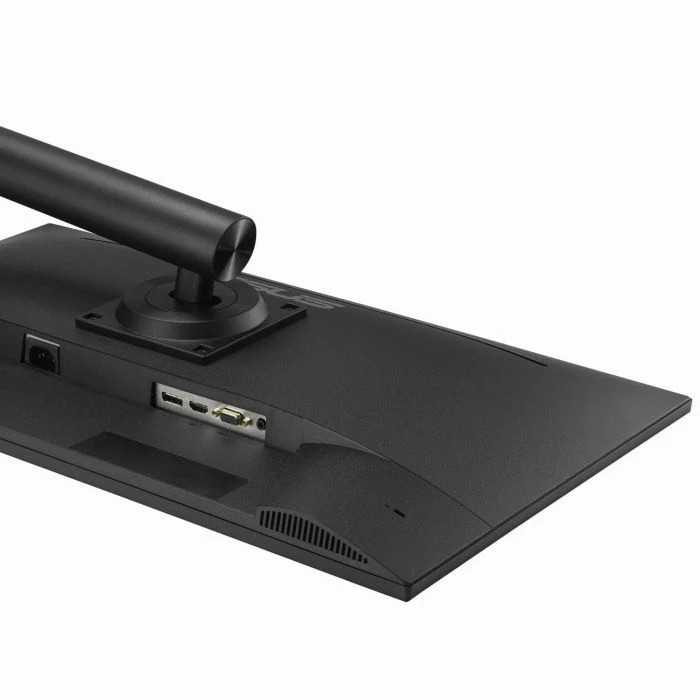 ASUS VA27AQSE (UA) ; Діагональ дисплея: 27; Тип