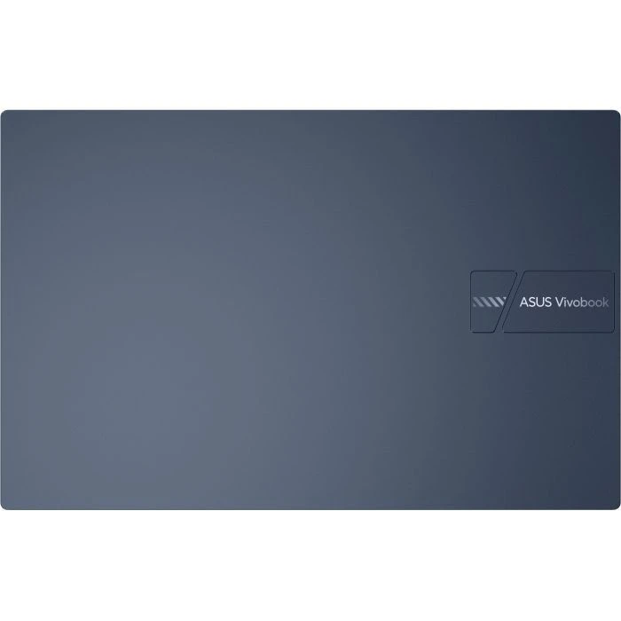 ASUS Vivobook 15 X1504VA-BQ3834WS (90NB13Y1-M01DA0) (UA) Дисплей; Роздільна здатність: