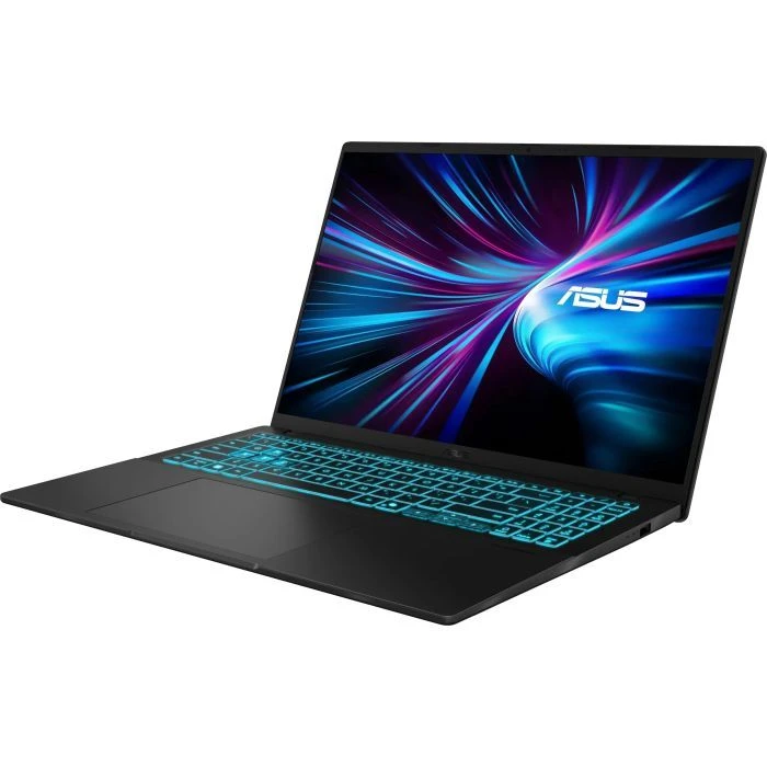ASUS Vivobook 16 V3607VH-RP020 (90NB16L1-M001L0) (UA) ; Тип ноутбука: для роботи;