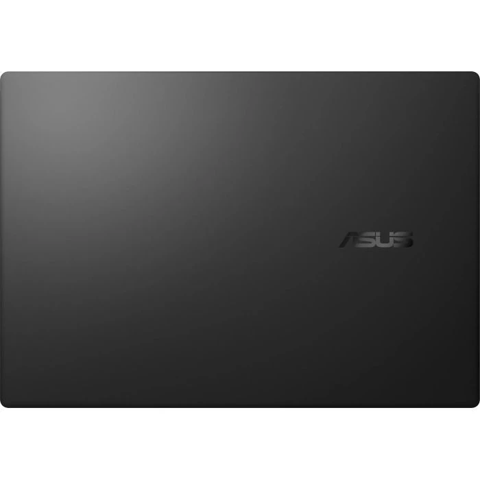 ASUS Vivobook 16 V3607VH-RP020 (90NB16L1-M001L0) (UA) ; Тип ноутбука: для работы;