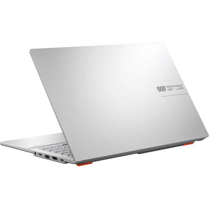 ASUS Vivobook Go 15 E1504FA-BQ053 (90NB0ZR1-M03ZS0) (UA) ; Тип ноутбука: для роботи;