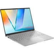 ASUS Vivobook S 14 OLED M5406KA-SF150 (90NB15W1-M008H0) (UA)