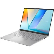 ASUS Vivobook S 14 OLED M5406KA-SF150 (90NB15W1-M008H0) (UA)