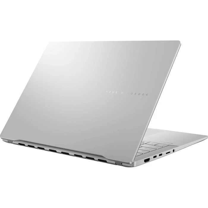ASUS Vivobook S 14 OLED M5406KA-SF150 (90NB15W1-M008H0) (UA)