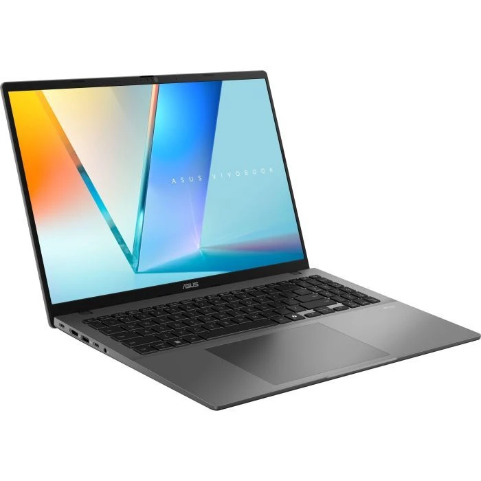 ASUS Vivobook S 16 M3607HA-RP009 (90NB16F1-M000H0) (UA)