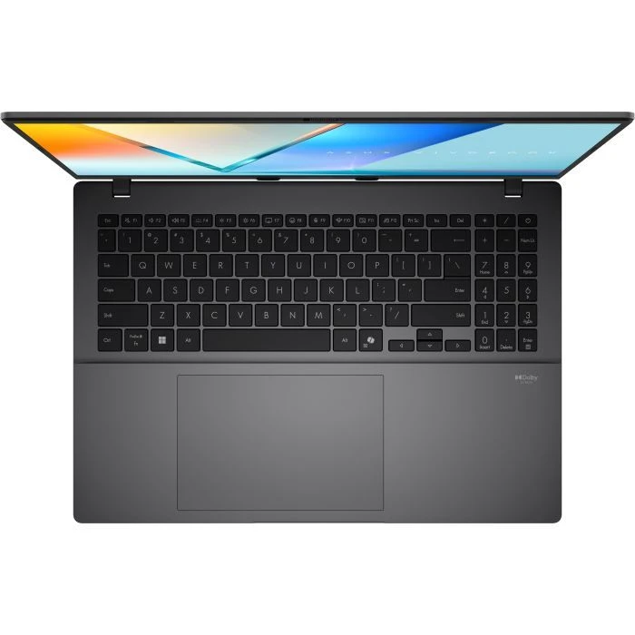 ASUS Vivobook S 16 M3607HA-RP009 (90NB16F1-M000H0) (UA)