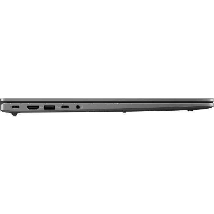 ASUS Vivobook S 16 M3607HA-RP009 (90NB16F1-M000H0) (UA)