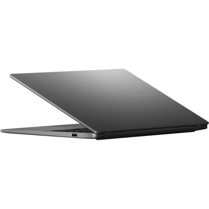 ASUS Vivobook S 16 M3607HA-RP009 (90NB16F1-M000H0) (UA)
