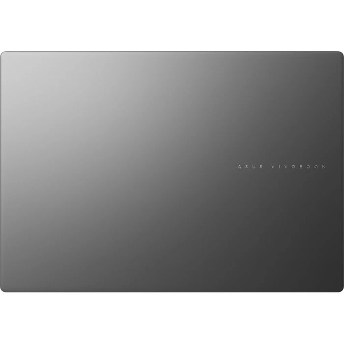 ASUS Vivobook S 16 M3607HA-RP009 (90NB16F1-M000H0) (UA)