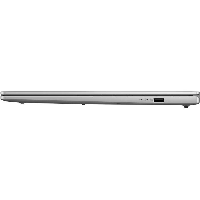 ASUS Vivobook S 16 M3607HA-RP010 (90NB16F2-M000J0) (UA)