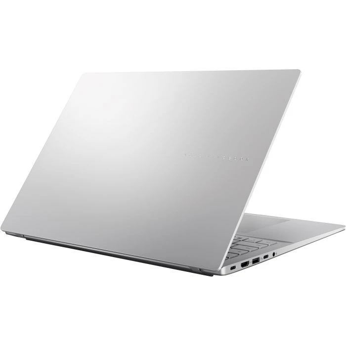 ASUS Vivobook S 16 M3607HA-RP010 (90NB16F2-M000J0) (UA)