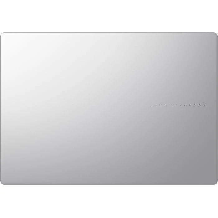 ASUS Vivobook S 16 M3607HA-RP010 (90NB16F2-M000J0) (UA)