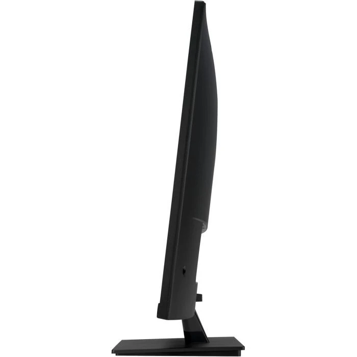 ASUS VP327Q (UA)