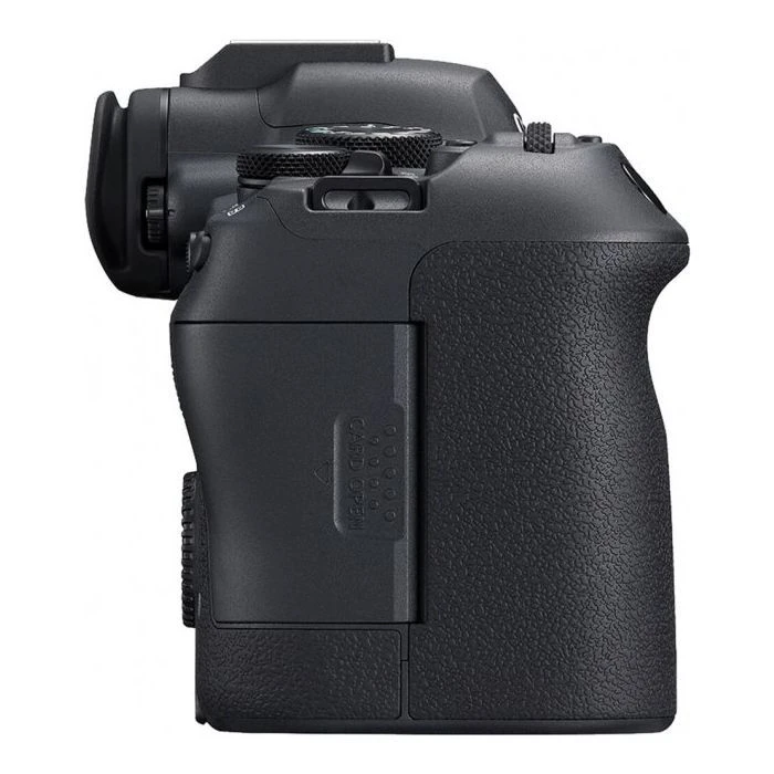 Canon EOS R6 Mark II body (5666C031AA) (UA)