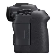 Canon EOS R6 Mark II body (5666C031AA) (UA)