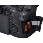 Canon EOS R6 Mark II body (5666C031AA) (UA)