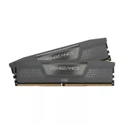DDR5 32GB (2x16GB) 6400 MHz Vengeance Corsair (CMK32GX5M2B6400Z36) (UA)
