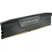 DDR5 32GB (2x16GB) 6400 MHz Vengeance Corsair (CMK32GX5M2B6400Z36) (UA)