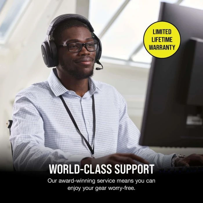 DDR5 96GB (2x48GB) 6000 MHz Vengeance RGB Grey Corsair (CMH96GX5M2E6000Z36) (UA) ; Обсяг пам'яті: 96 ГБ; Кількість