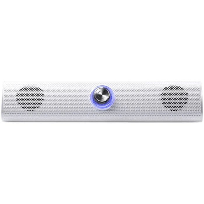 Defender Z11 USB White (65311) (UA)