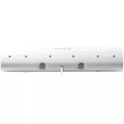 Defender Z11 USB White (65311) (UA)