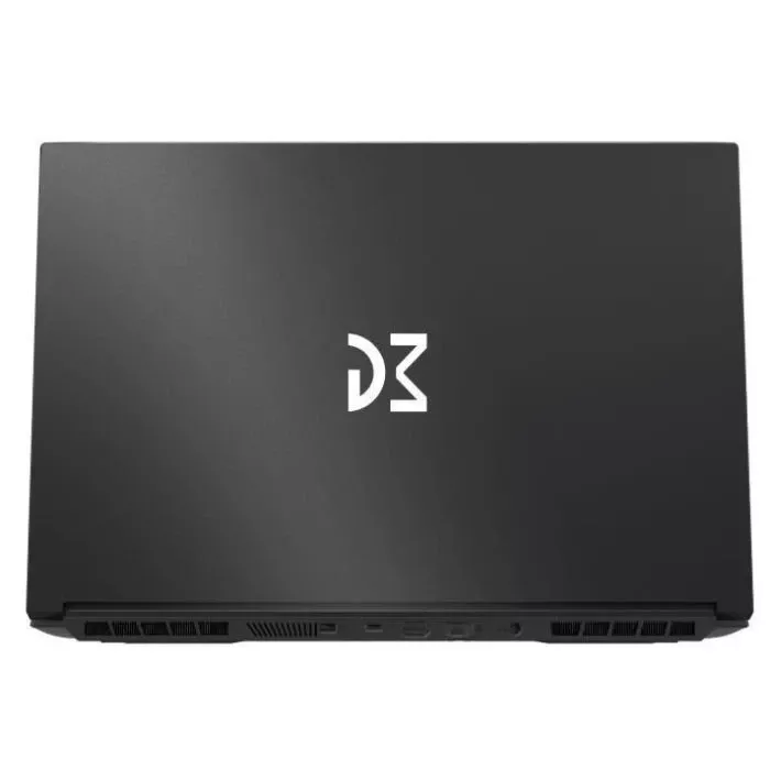 Dream Machines RG4050-15 (RG4050-15UA60) (UA) ; Тип ноутбука: ігровий;