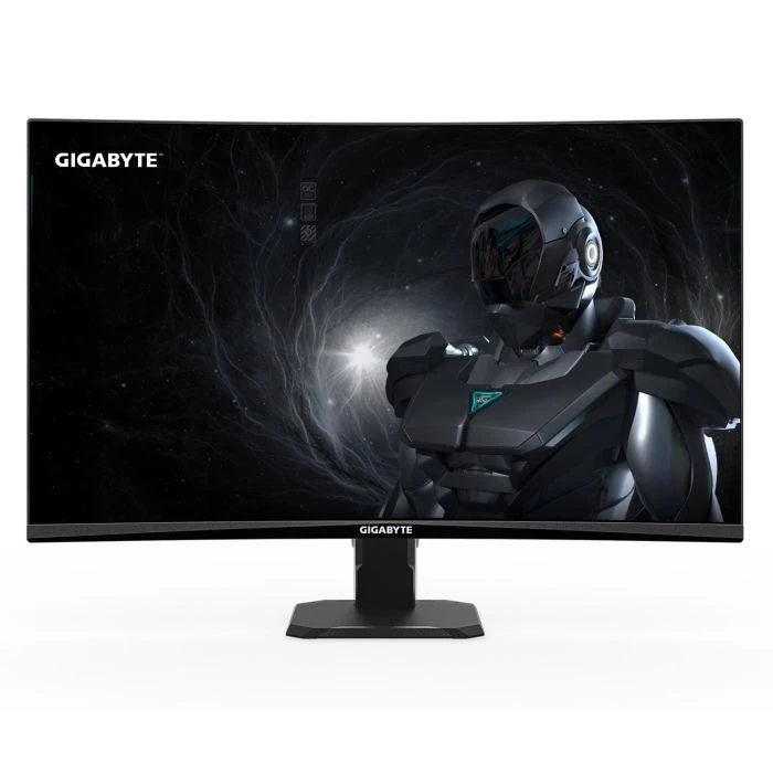 GIGABYTE GS27FC2 EU (UA)