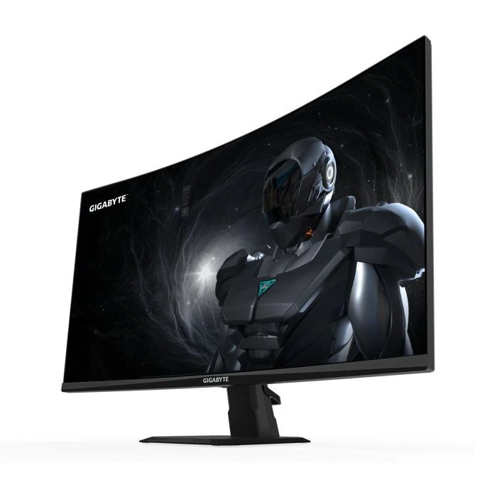 GIGABYTE GS27FC2 EU (UA)