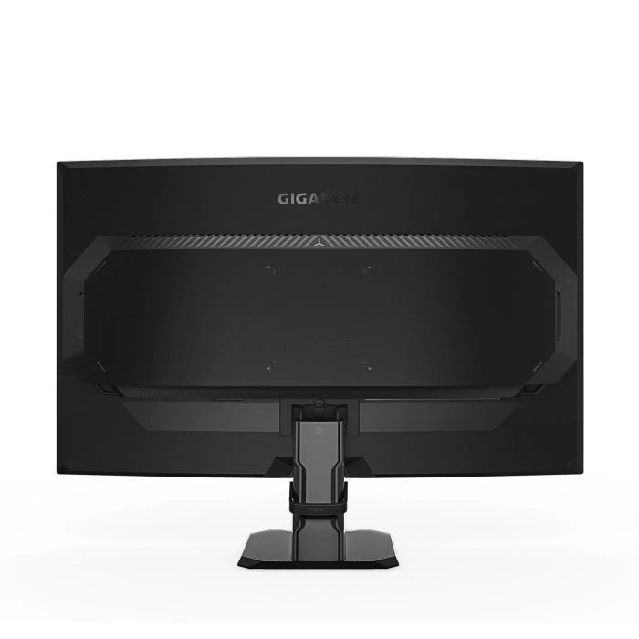 GIGABYTE GS27FC2 EU (UA)