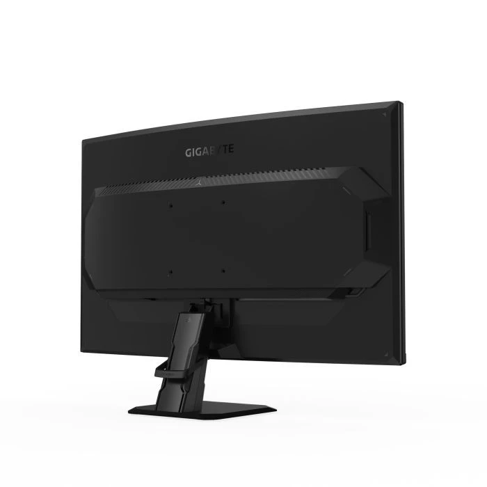 GIGABYTE GS27FC2 EU (UA)