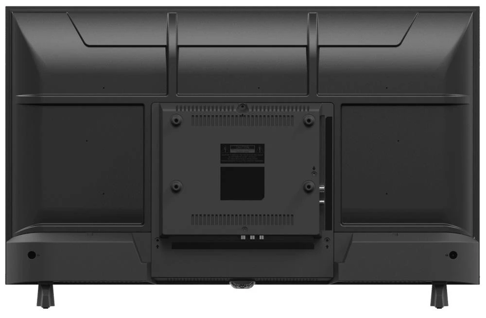 Haier H32K85FFX (UA) Бренд: Haier; Диагональ, дюйм: 32;