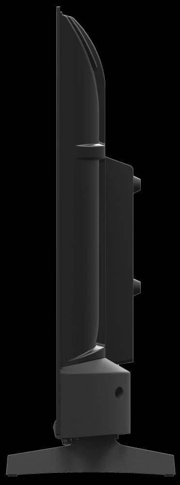 Haier H32K85FFX (UA)