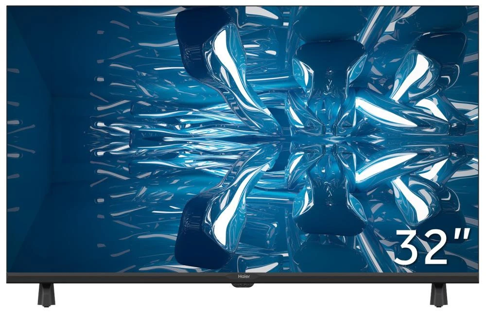 Haier H32K85FFX (UA)