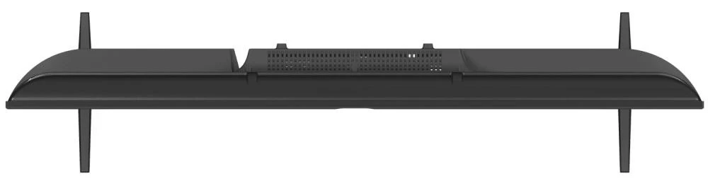 Haier H43K85FUX (UA)