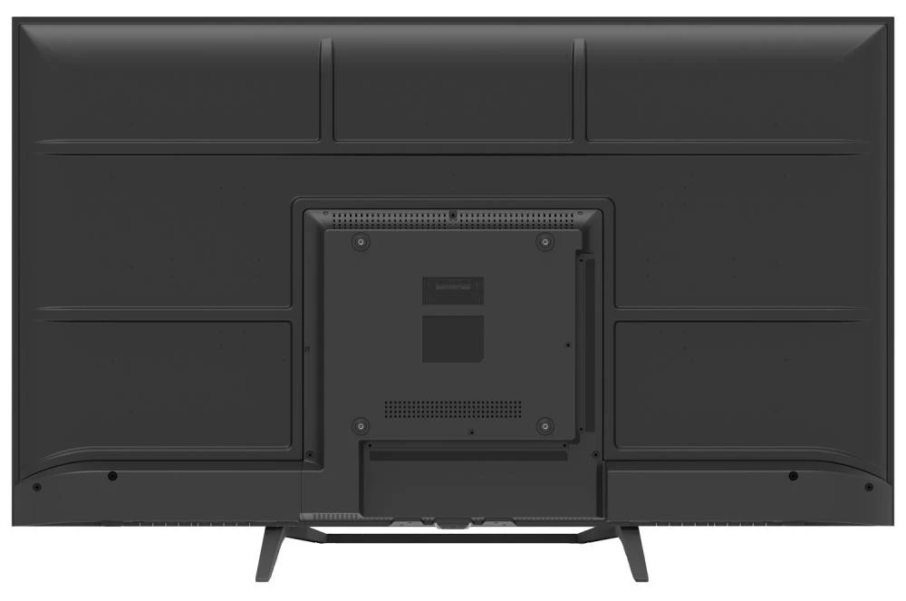 Haier H43S80FUX (UA) Бренд: Haier; Діагональ, дюйм: 43;