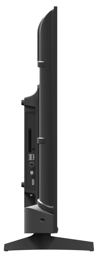 Haier H55K85FUX (UA)