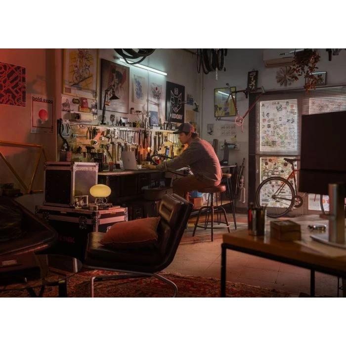 HP OmniBook X Flip x360 16-ar0004ua (C3VD4EA) (UA)