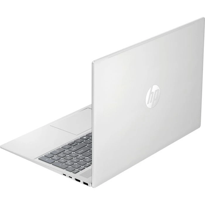 HP Pavilion 16-ag0027ua (BF1L1EA) (UA) ; Роздільна здатність: 1920x1200 (WUXGA);