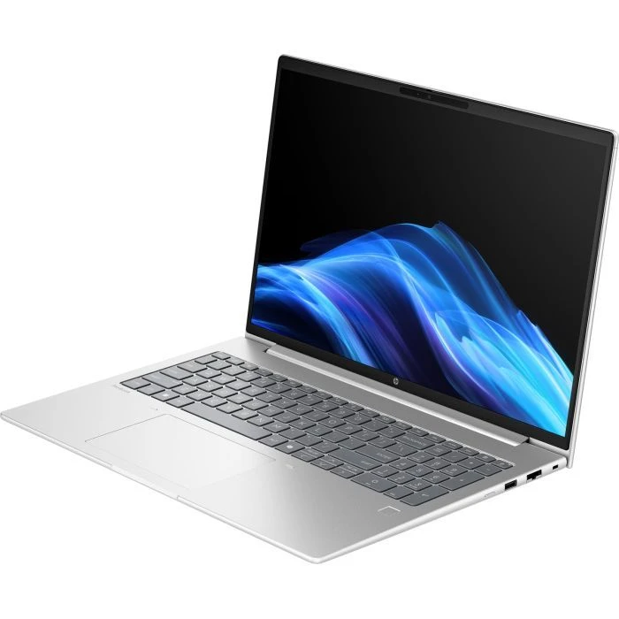 HP ProBook 4 G1i (C7GD7ET) (UA)