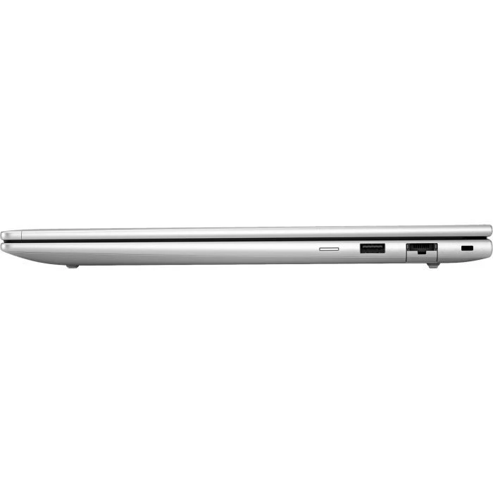 HP ProBook 4 G1i (C7GD7ET) (UA)