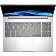 HP ProBook 4 G1i (C7GE0ET) (UA)